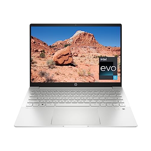 ノートパソコン pavilion plus 14」の人気商品一覧 | 安い商品を通販